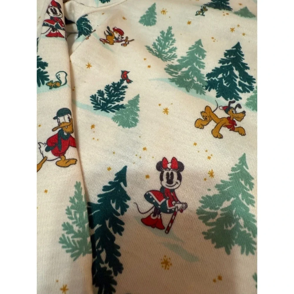 Disney super cute